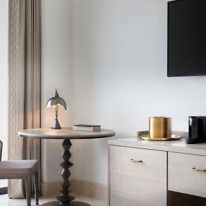 Superior  Sea side Twin Room